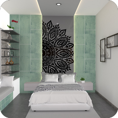 Porto Building Project Image